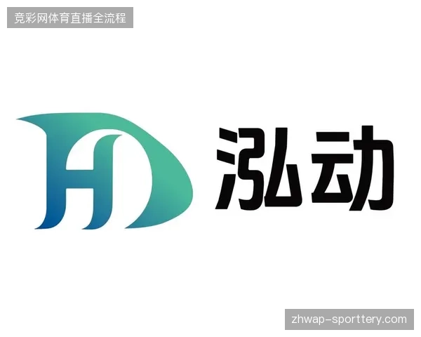 旅游服务设施的高频热区为何与Logo实际曝光覆盖范围存在显著偏差