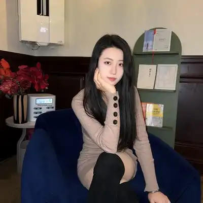 黄彤琪