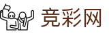 2026世界杯竞猜-中国竞彩官方中文站