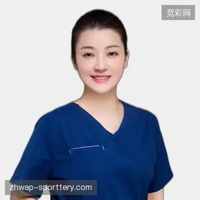 龙志静