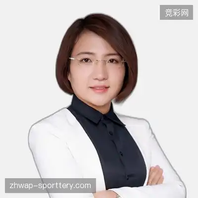 罗晨一
