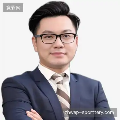 薛平